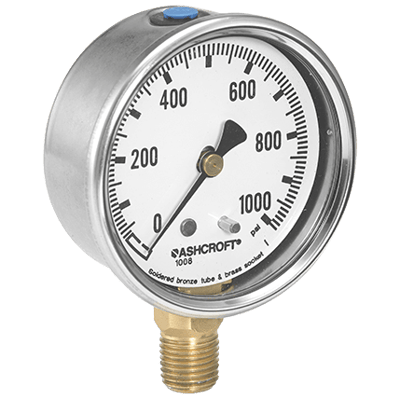 002_ASH_1008A-AL_Stainless_Steel_Commercial_Gauge.png